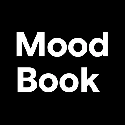 Moodbook