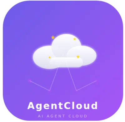 agentcloud