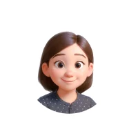 鼎楷智影