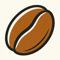 sipsip.ai