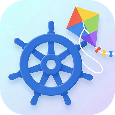 kite-desktop
