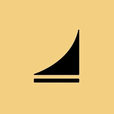 Floatboat