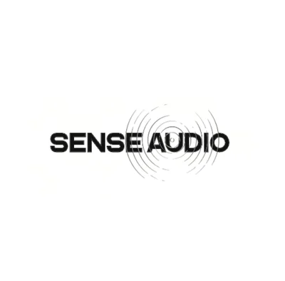 SenseAudio