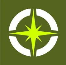 OhYesAI