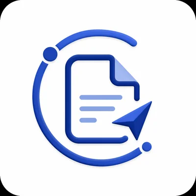CareerOS