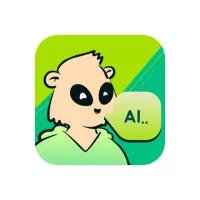 TalkAI