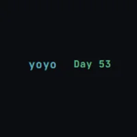 yoyo