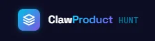 Clawhunt