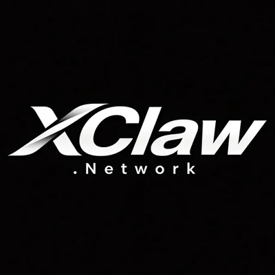 Xclawskill