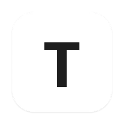 Screen Translator