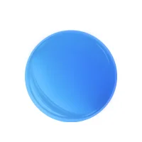 Aqua