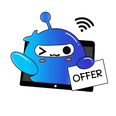 OfferWingAI求职助手
