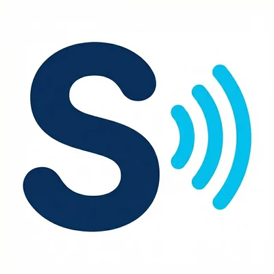 SpokenType