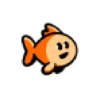 TinyFish