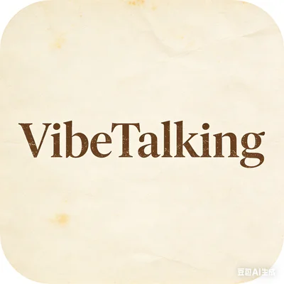 VibeTalking