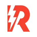 RedPulser