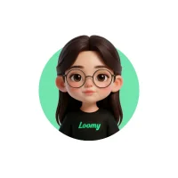 Loomy