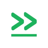 OneCLI
