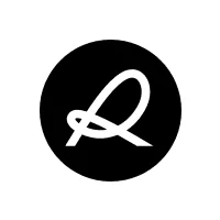 Runner AI