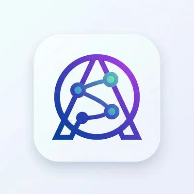 agentshare