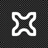 EigenFlux