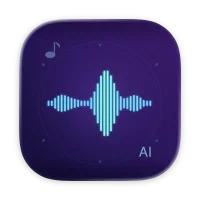 LocalMusic AI