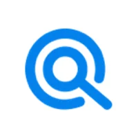 沁言学术