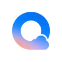 QBotClaw