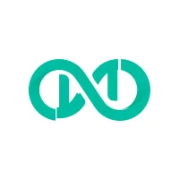 Noah ai