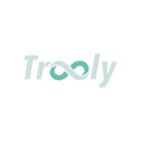 Trooly