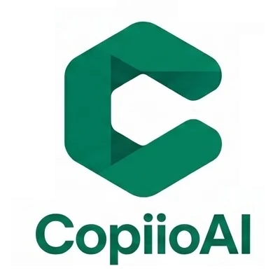 CopiioAI