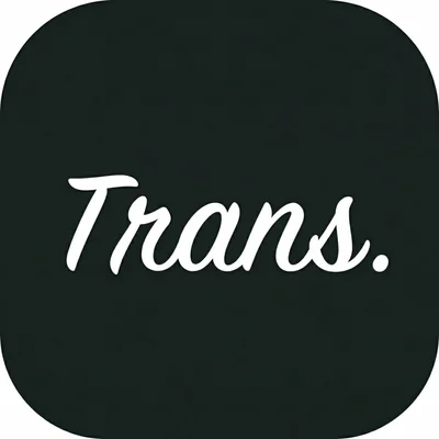 TranslateFlow