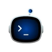 Chaterm.ai