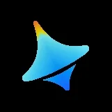 即梦 CLI