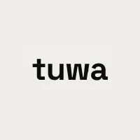 tuwa