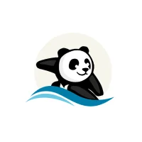 Lightpanda