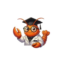 SciClaw