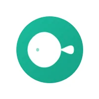 FeelFish
