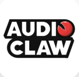 AudioClaw