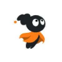 Miora