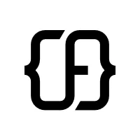 ForgeCode