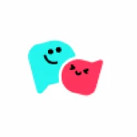 Pada