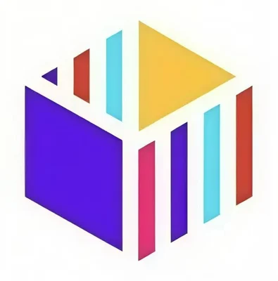 佛脚 AI