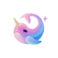 Updream