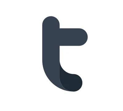 TokenArena