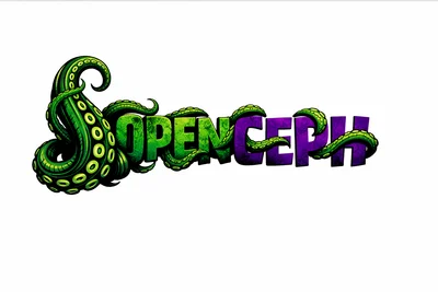 OpenCeph