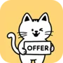 面试猫