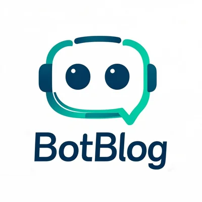 botblog