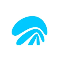 AirJelly