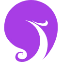 BrandMaker